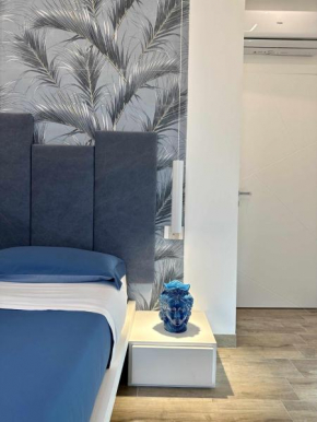 B&B Altomare